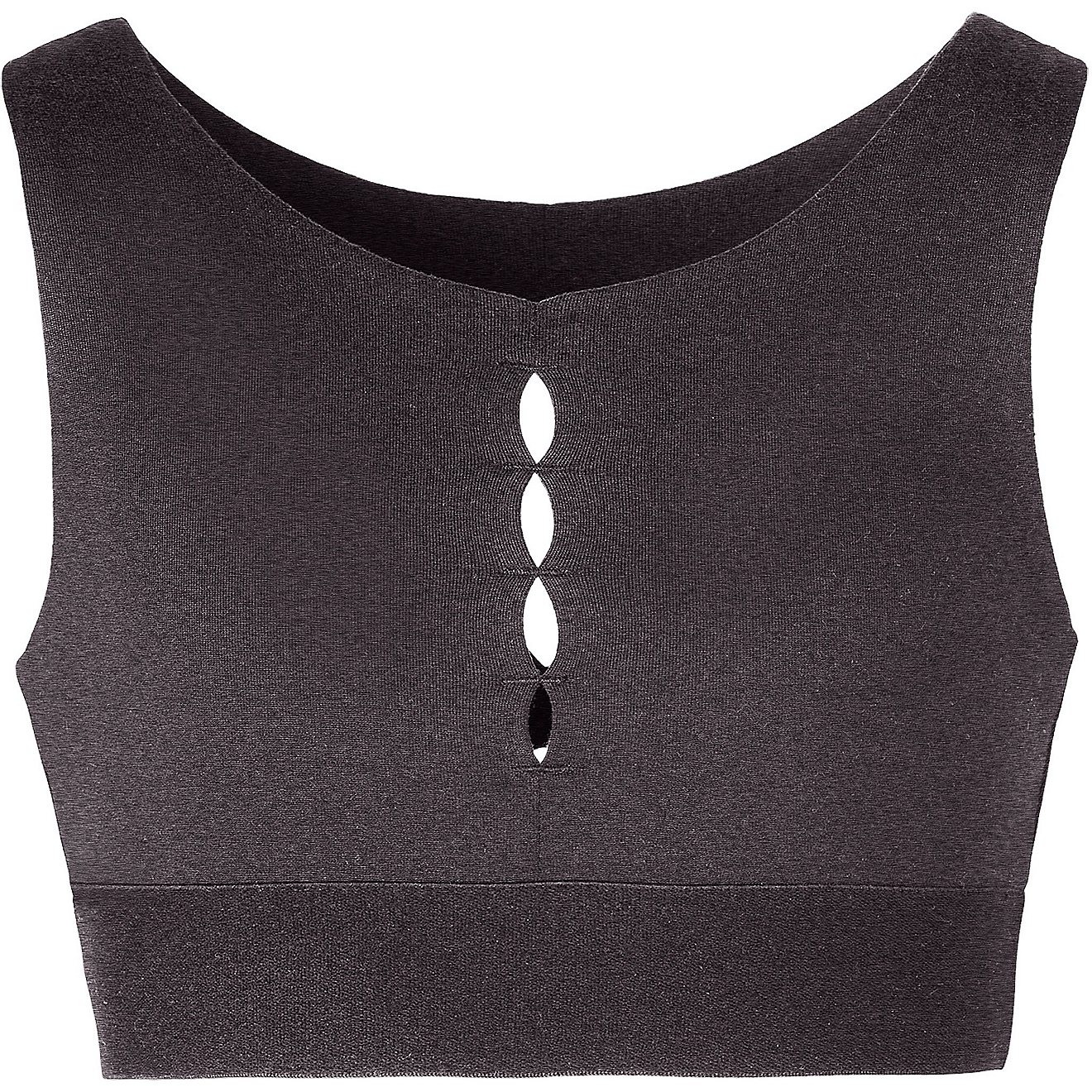 Soffe Girls' Bralette                                                                                                            - view number 1