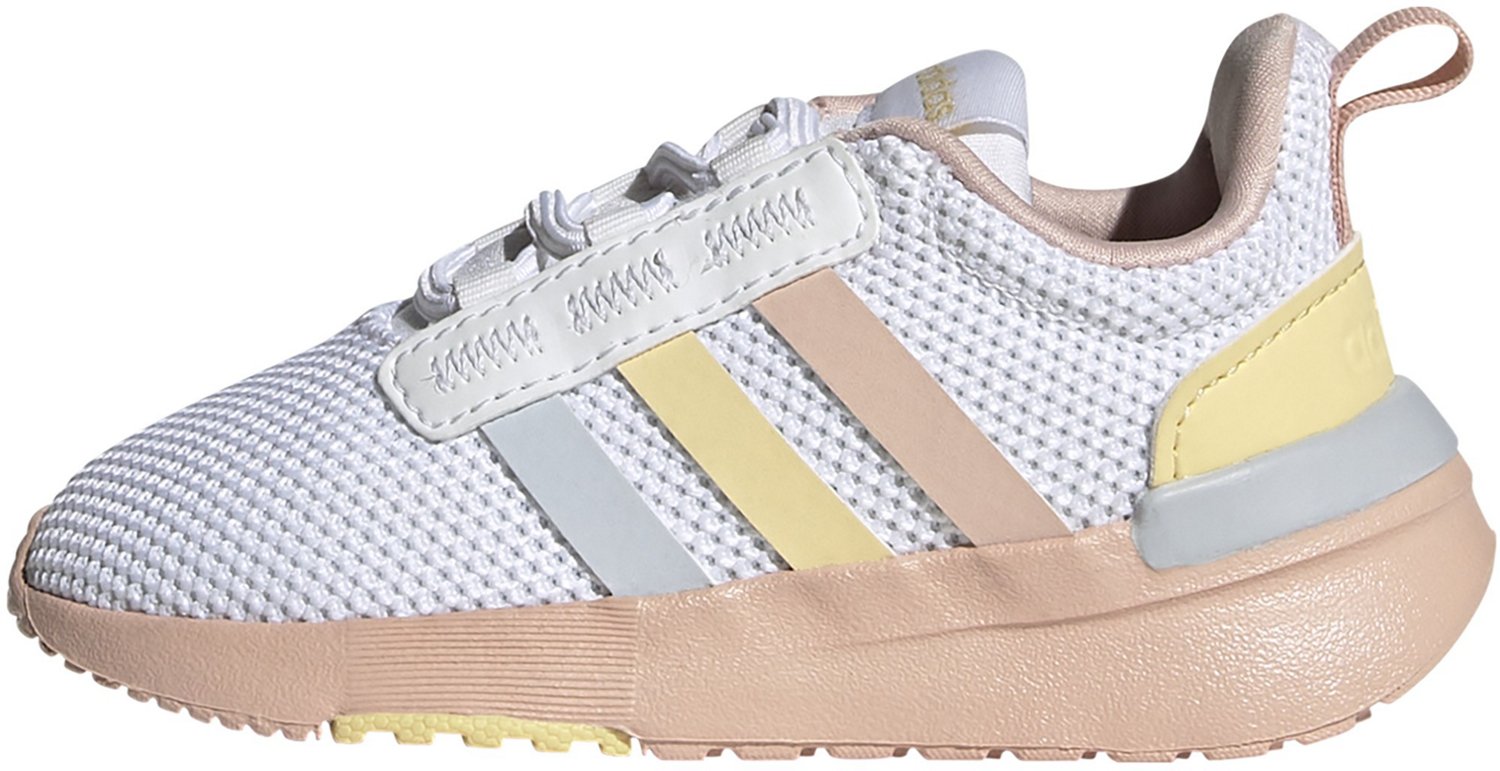 adidas racer shoe