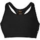Soffe Girls' Sports Bra                                                                                                          - view number 1 image