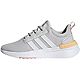 adidas Kids' Racer TR21 PSGS Shoes                                                                                               - view number 4 image