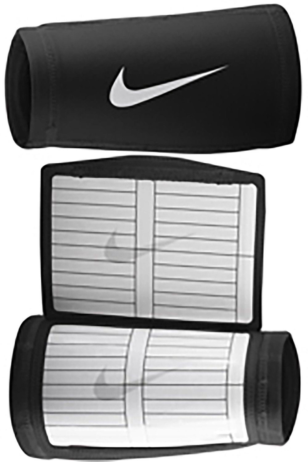 Nike Wrist Coach Template