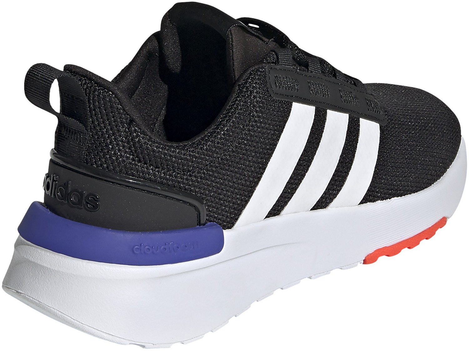 adidas-boys-racer-tr21-ps-shoes-academy