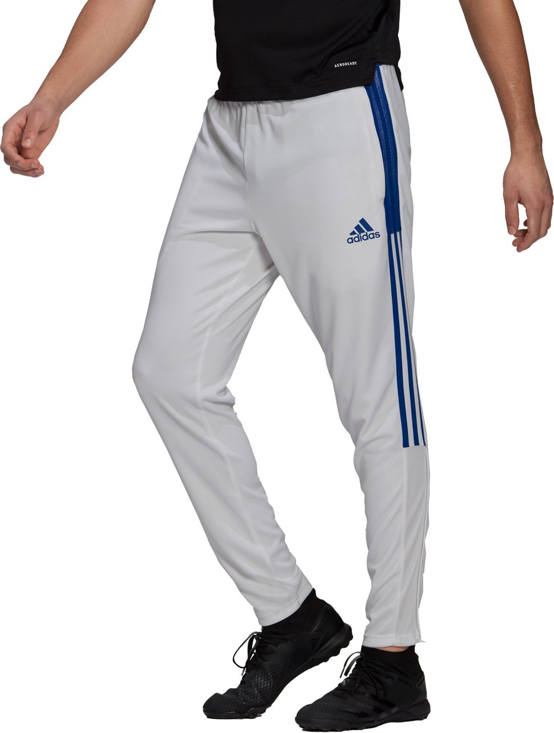 adidas pants academy sports