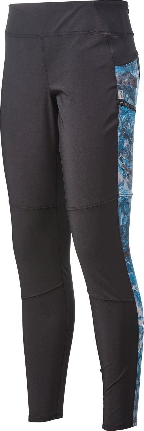 magellan angler pants
