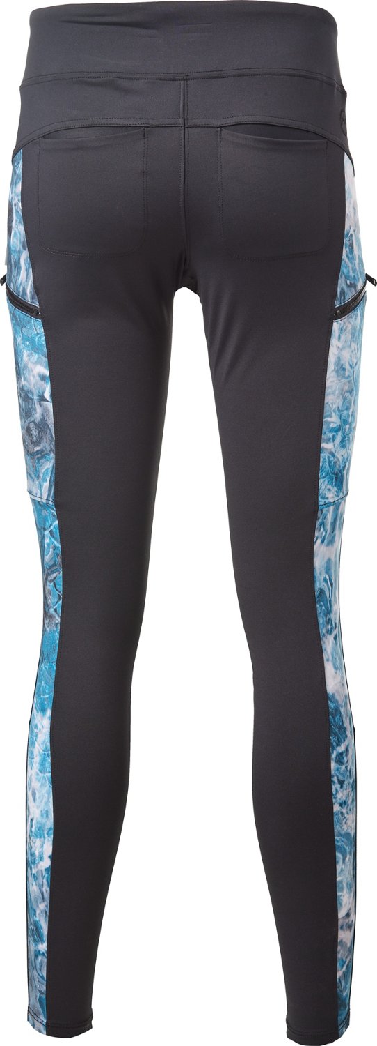 magellan angler pants