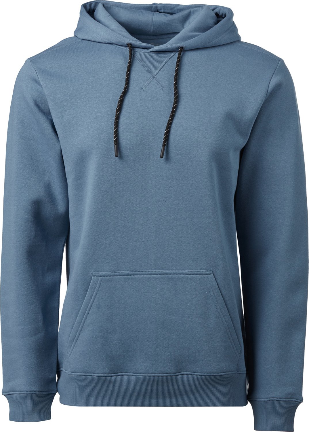 bcg men's sweatpants
