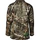 Magellan Outdoors Youth Game Winner 1/4-Zip Pullover                                                                             - view number 2 image