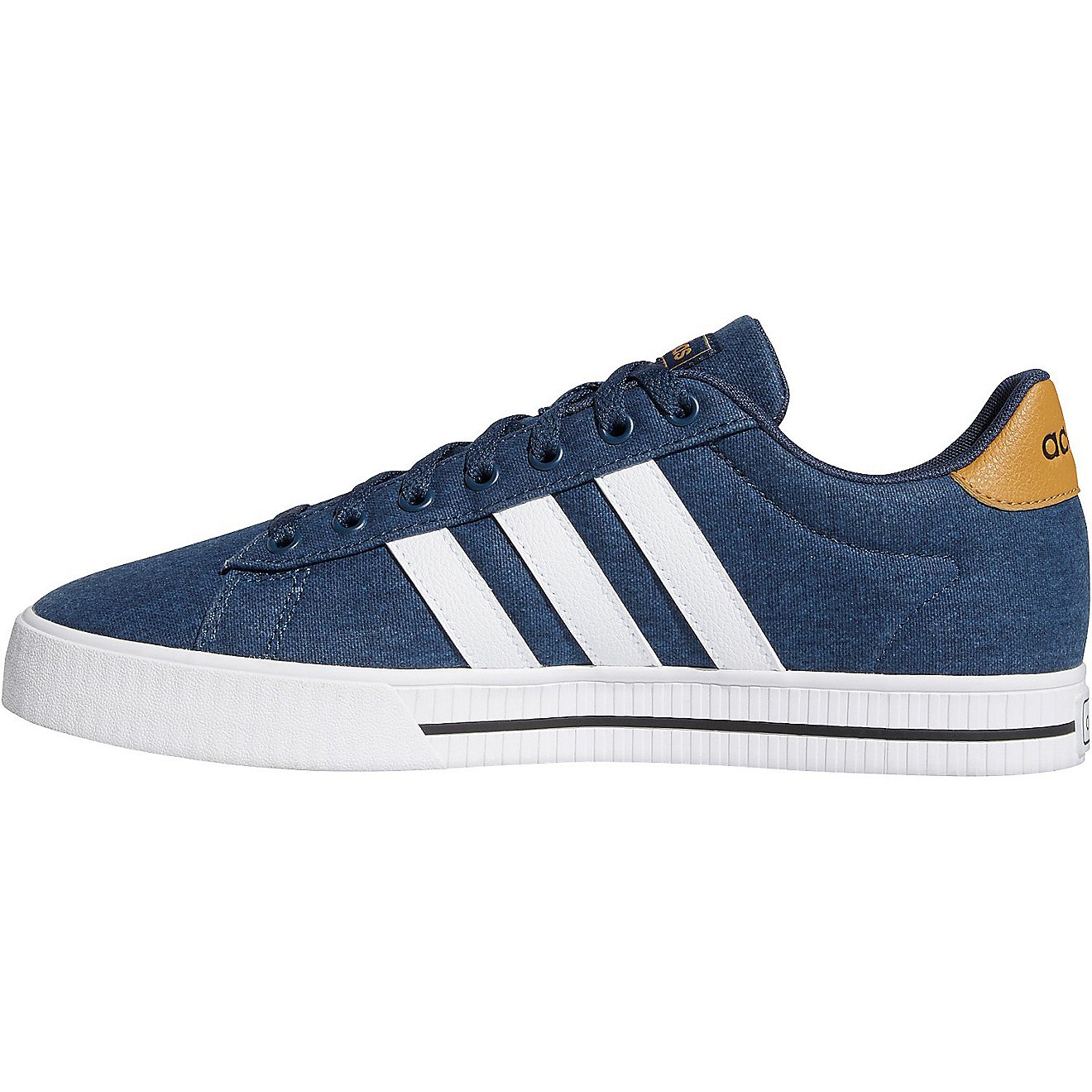 adidas Men's Daily 3.0 Shoes                                                                                                     - view number 4