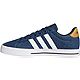 adidas Men's Daily 3.0 Shoes                                                                                                     - view number 4 image