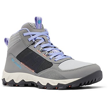 Columbia Sportswear Women’s Flow Centre Shoes