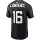 Nike Men's Jacksonville Jaguars Lawrence Name and Number Graphic T-shirt                                                         - view number 1 image
