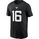 Nike Men's Jacksonville Jaguars Lawrence Name and Number Graphic T-shirt                                                         - view number 2 image