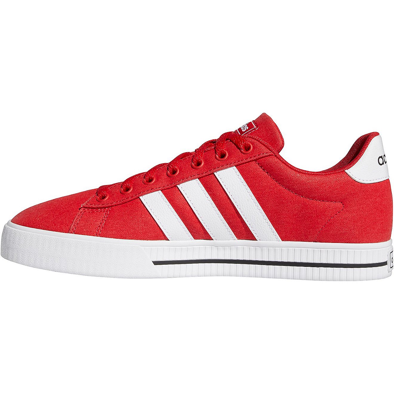 adidas Men's Daily 3.0 Shoes                                                                                                     - view number 4