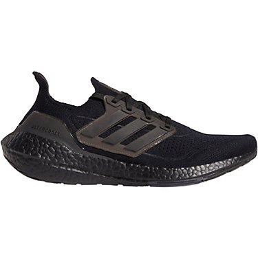 adidas Men's Ultraboost 21 Running Shoes