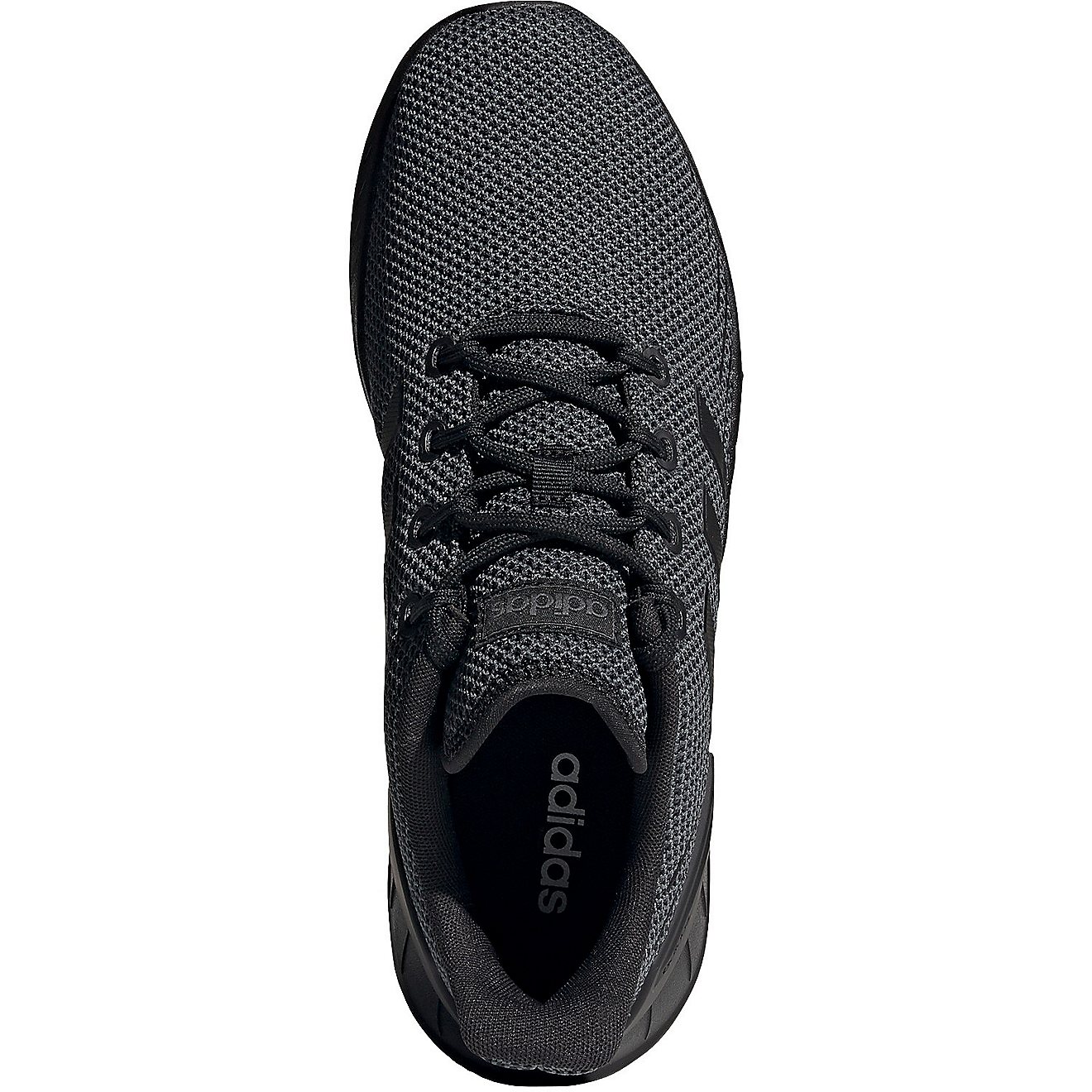 Adidas Men's Questar Flow NXT Shoes                                                                                              - view number 7