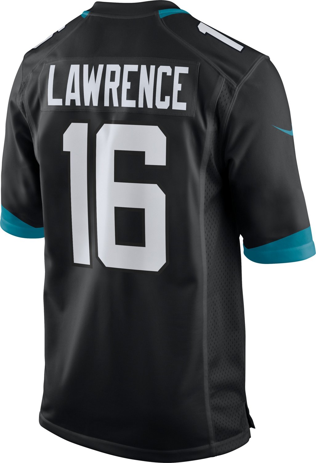 Nike Men's Jacksonville Jaguars Lawrence Home Game Player Jersey | Academy