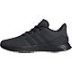 Adidas Men's Questar Flow NXT Shoes                                                                                              - view number 4 image