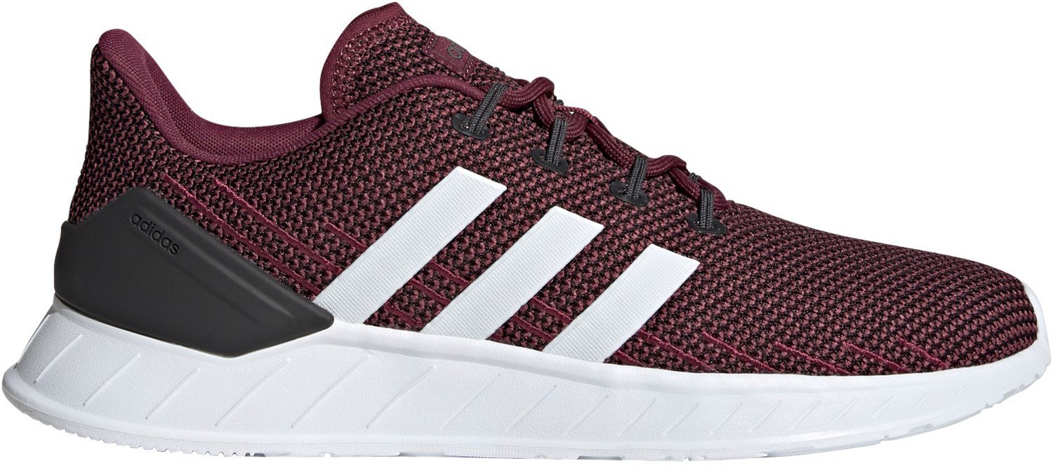 Adidas Men's Questar Flow NXT Shoes | Academy