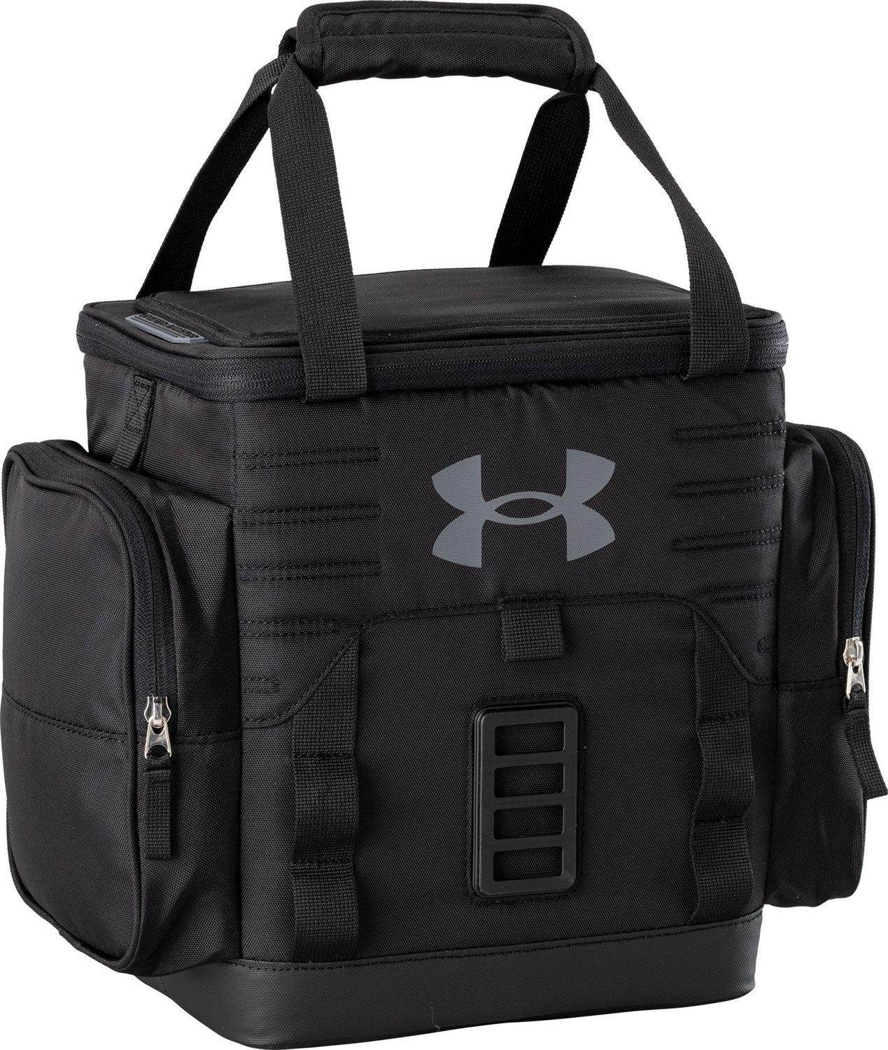 Under Armour 12Can Sideline Cooler Academy