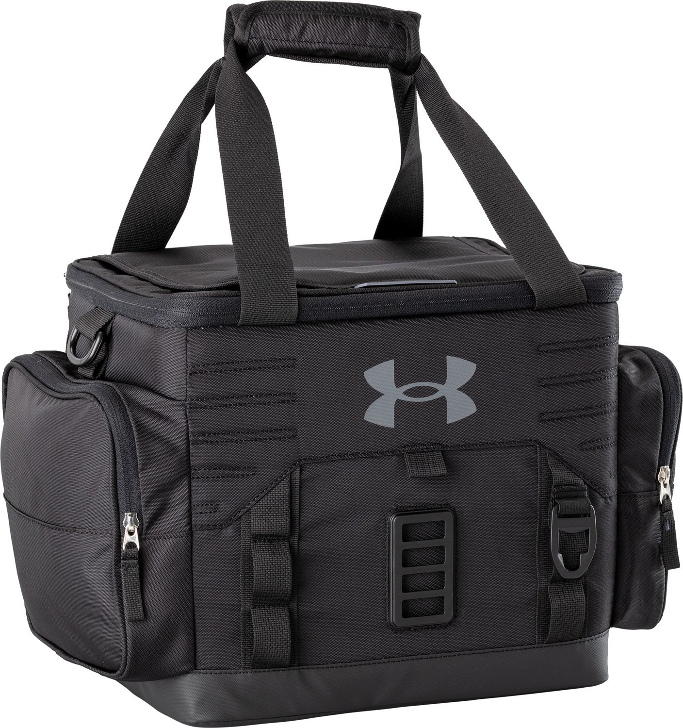 Under Armour 24Can Sideline Cooler Academy