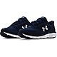 Under Armour Men's Charged Assert 9 Running Shoes                                                                                - view number 2 image