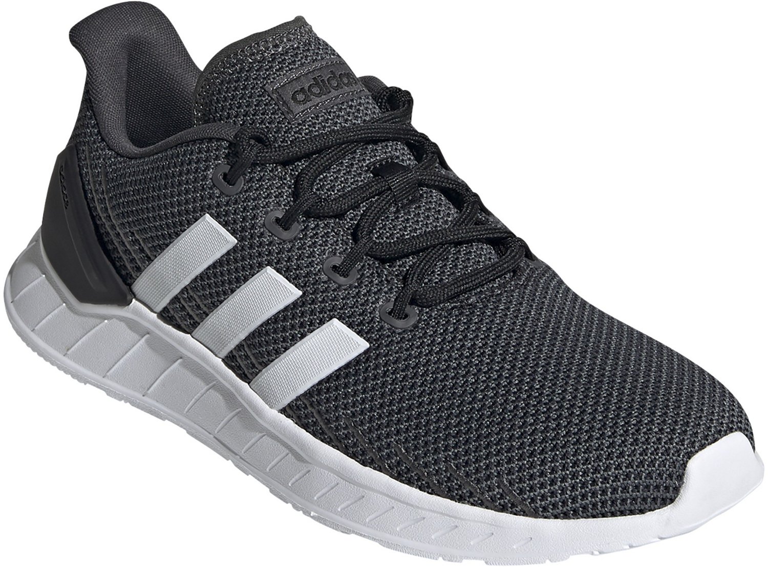 Adidas Men's Questar Flow NXT Shoes | Academy