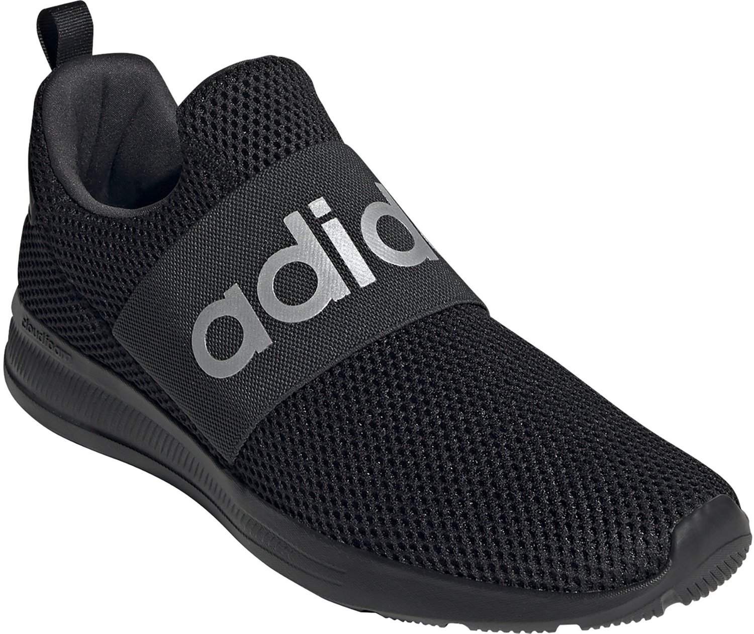 adidas Men's Lite Racer Adapt 4.0 Shoes | Academy