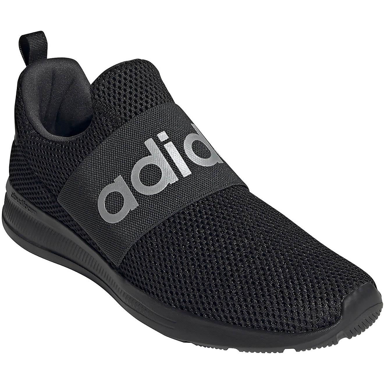 adidas Men's Lite Racer Adapt 4.0 Shoes | Academy