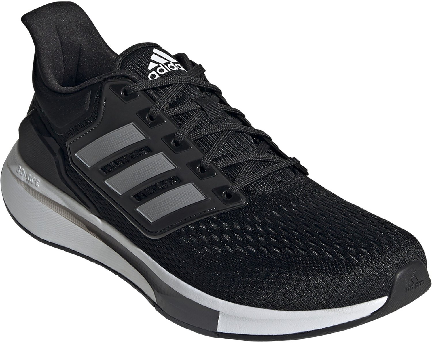 adidas men's runfalcon training shoes