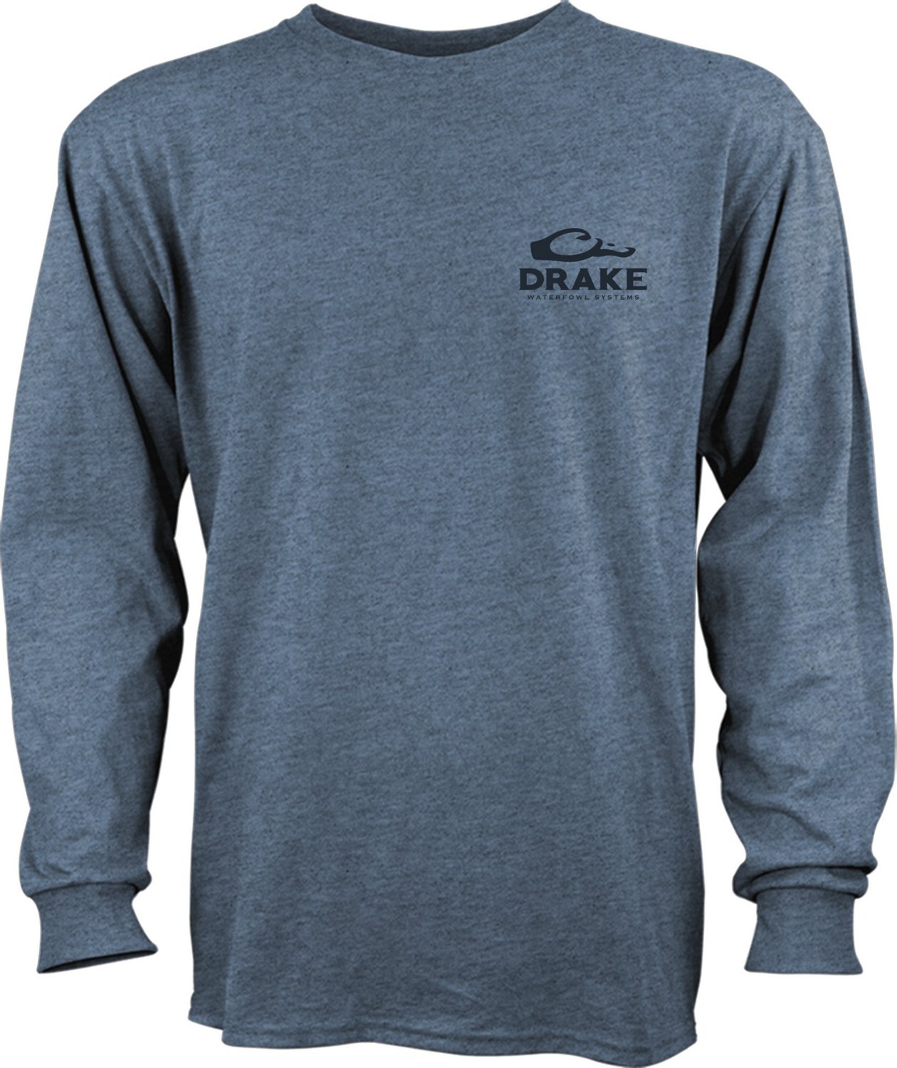 duckhead t shirts