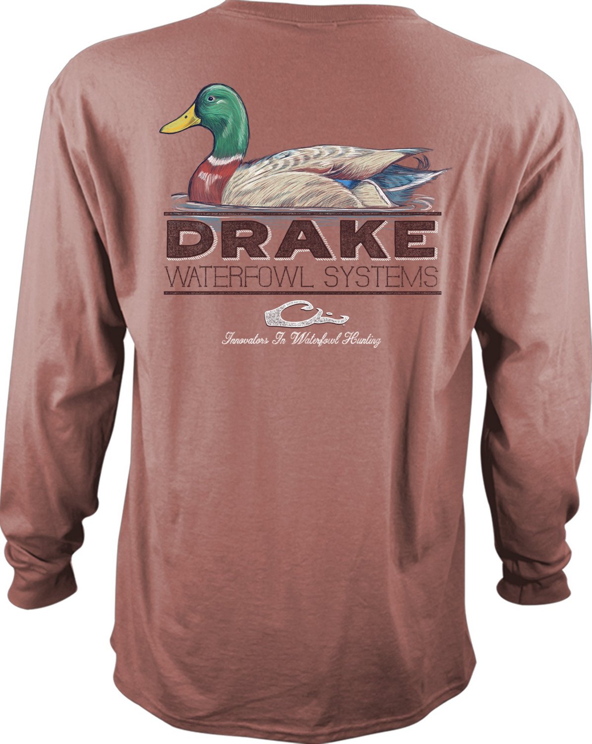 drake men's shirts