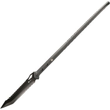 REAPR TAC Javelin Serrated Spear