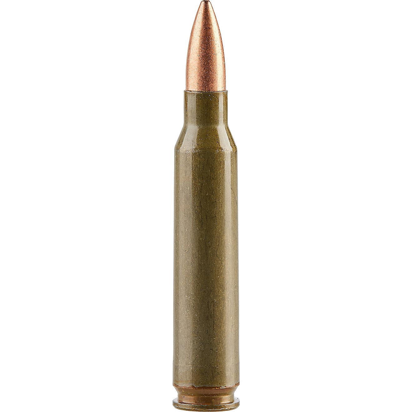 Monarch Steel .223 Remington 55-Grain Centerfire Ammunition - 520 Rounds                                                         - view number 2