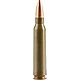 Monarch Steel .223 Remington 55-Grain Centerfire Ammunition - 520 Rounds                                                         - view number 2 image