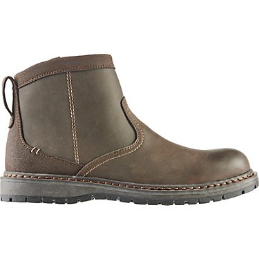 Magellan Men's Axtell Chelsea Boots