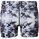 BCG Girls' Printed Elastic Training Shorts 3 in                                                                                  - view number 1 image
