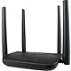 KING WiFiMax Router and Range Extender                                                                                           - view number 1 image