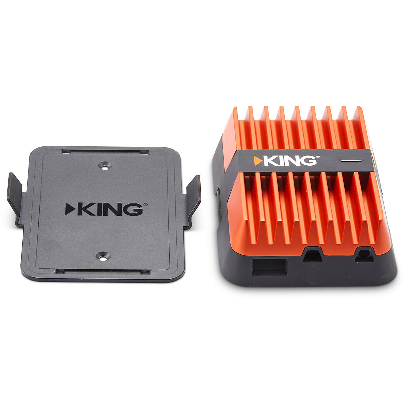 KING Extend Go Multi-Use Portable Cell Signal Booster                                                                            - view number 1