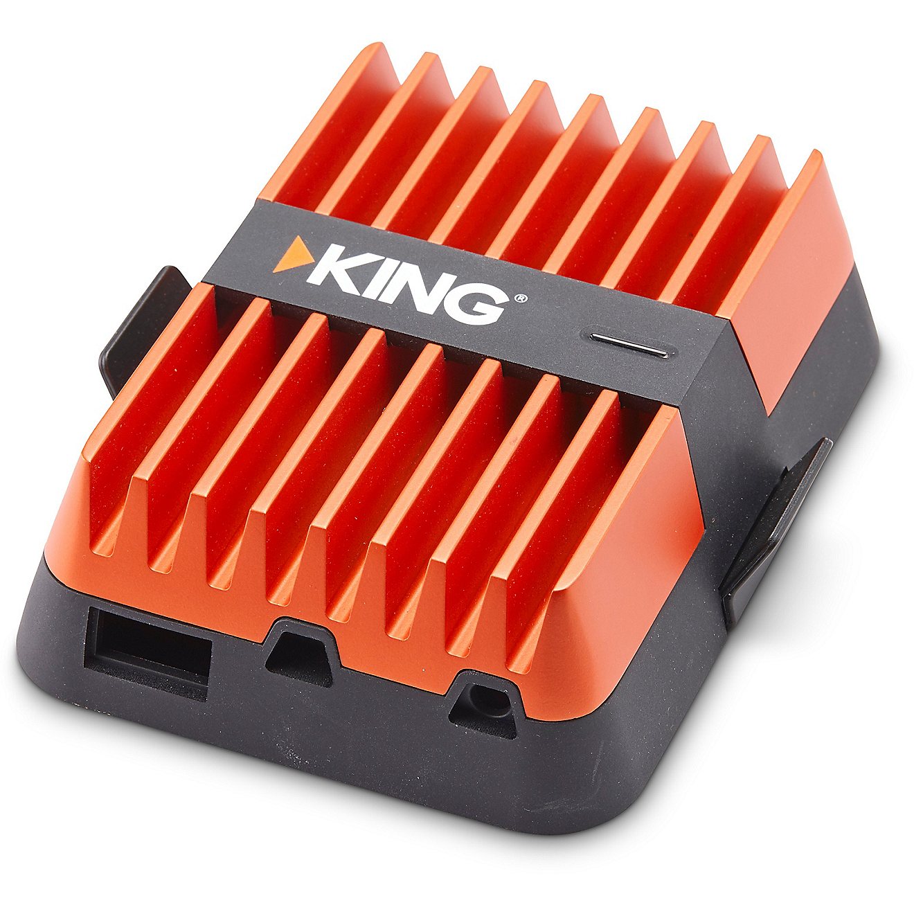 KING Extend Go Multi-Use Portable Cell Signal Booster                                                                            - view number 6