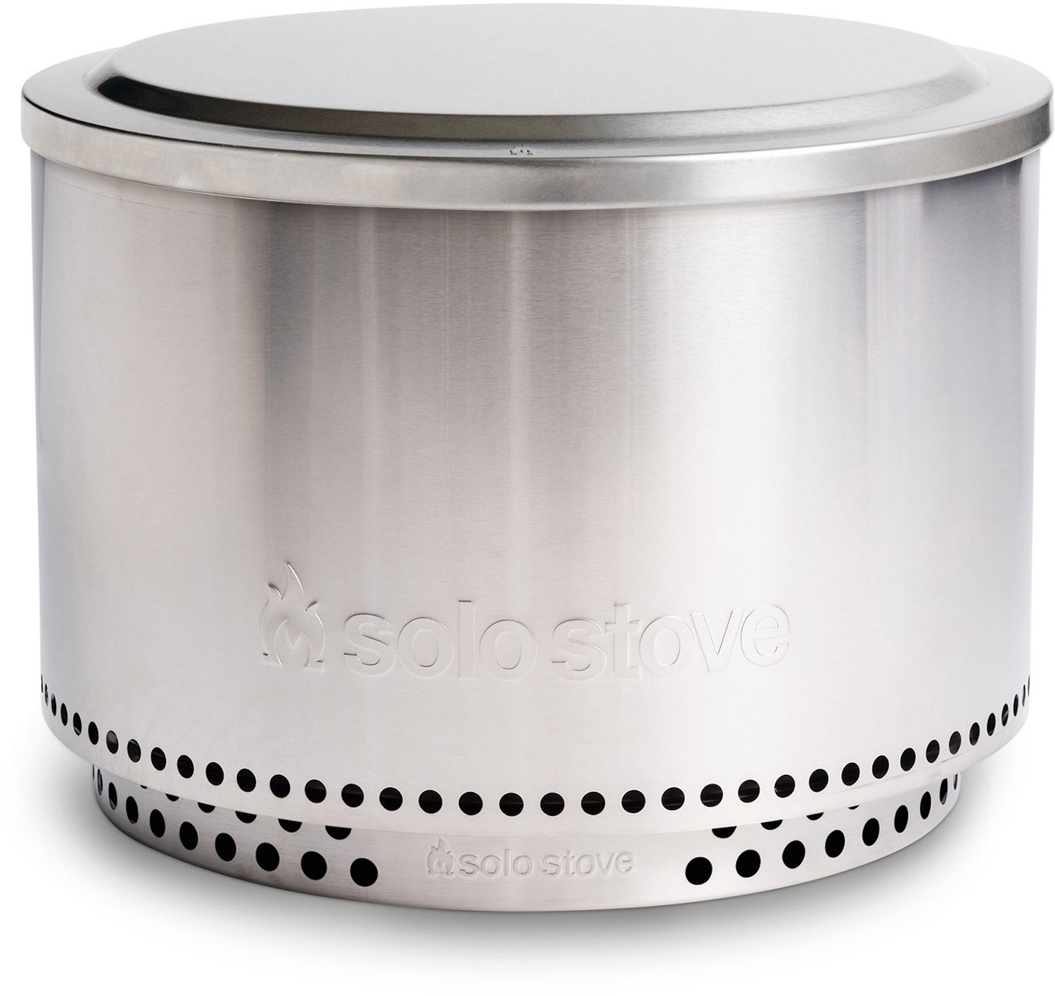 solo stove lid stores