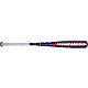 Marucci CAT9 Connect USSSA Baseball Bat (-8)                                                                                     - view number 2 image