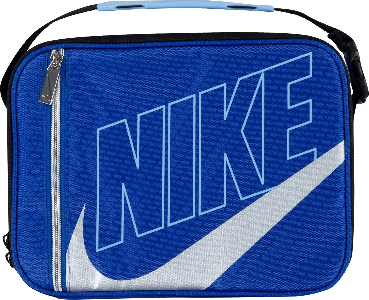 adult nike lunch bag