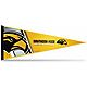 Rico University of Southern Mississippi Soft Pennant                                                                             - view number 1 image