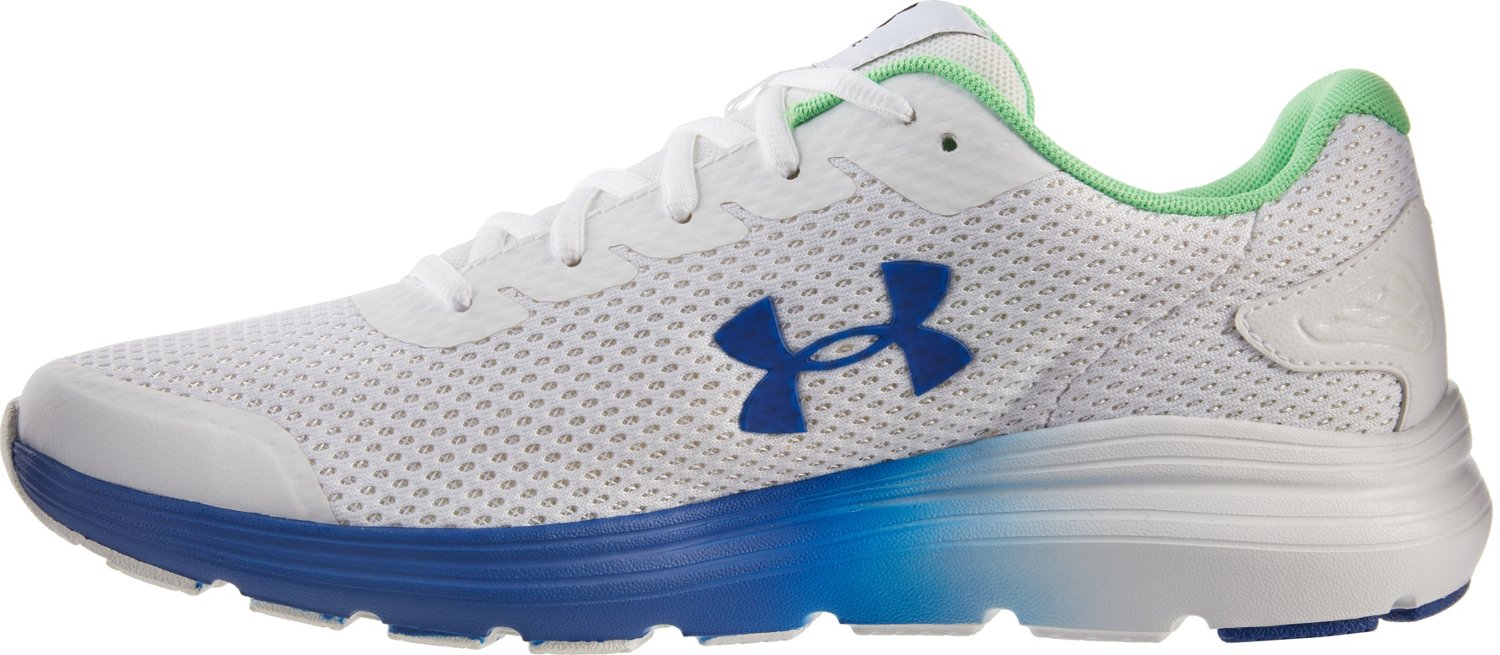 Under Armour Men's Surge 2 Running Shoes | Academy