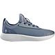 Under Armour Women's Skylar 2 Shoes                                                                                              - view number 1 image