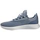 Under Armour Women's Skylar 2 Shoes                                                                                              - view number 2 image
