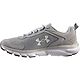 Under Armour Men's Charged Assert 9 Running Shoes                                                                                - view number 2 image