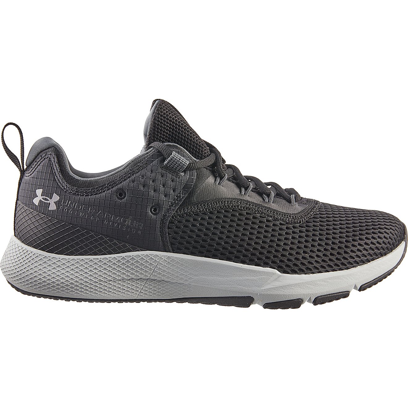 Under Armour Men's Charged Focus Training Shoes                                                                                  - view number 1