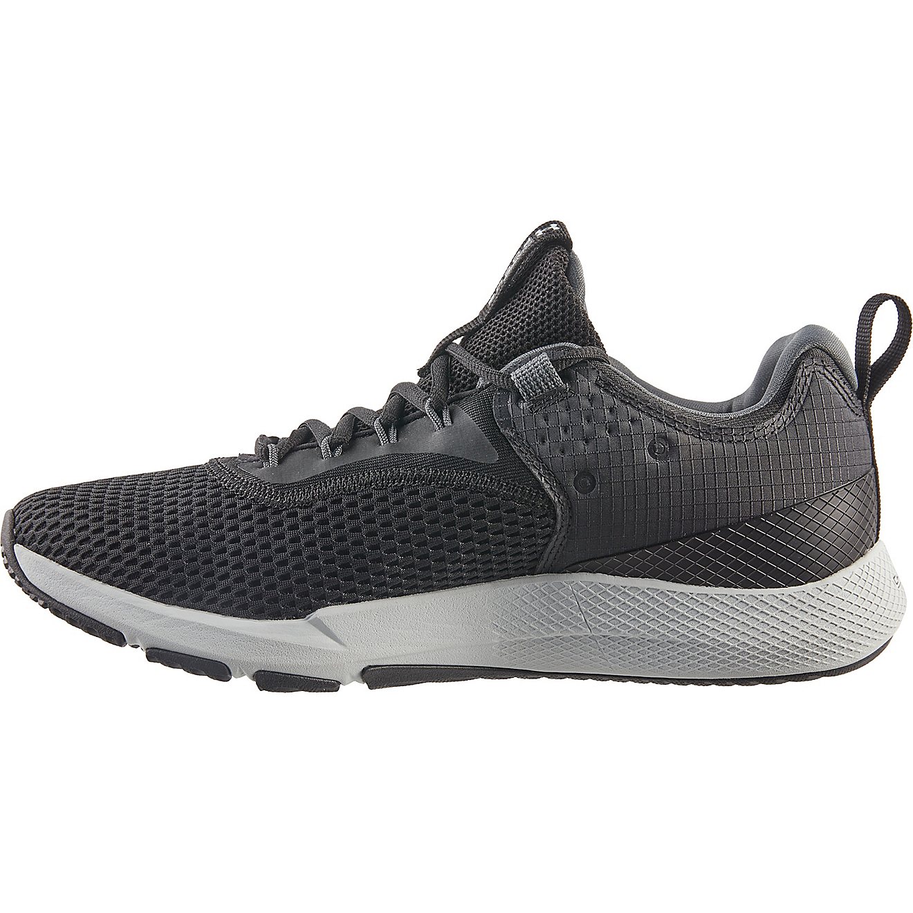 Under Armour Men's Charged Focus Training Shoes                                                                                  - view number 2