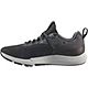 Under Armour Men's Charged Focus Training Shoes                                                                                  - view number 2 image